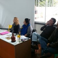 “Direitos sociais em tempos de ajuste”: síntese do Coletivo de Conjuntura