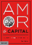 Amor e capital