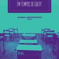 Público x Privado em tempos de golpe