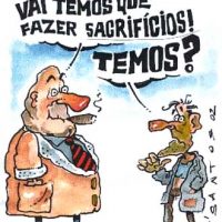 Nota do PSOL sobre alterações nos direitos trabalhistas e previdenciários