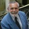 Eliomar Coelho