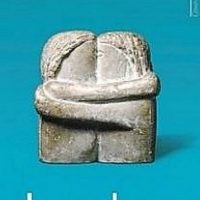 JUDAS, de Amós Oz