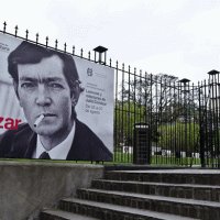 Centenário do nascimento de Julio Cortázar, o mestre do “fantástico”