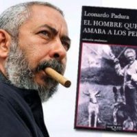 “Se houve um assomo de Trotsky em Cuba, foi o Che”