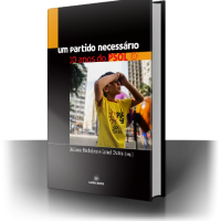 Um partido necessário 10 anos de PSOL