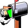 Mail box