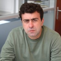 A exaltação de um factoide