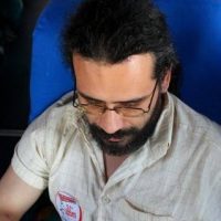 Elementos para um programa para a nova esquerda