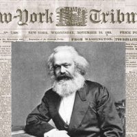 Colóquio Relações Internacionais e Marxismo