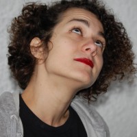 Luto com os professores do Paraná