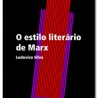 A escrita como arma revolucionária