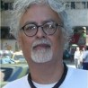 Pensando uma Reforma Urbana Ecossocialista