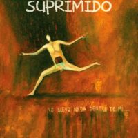 A poesia pulsante e desconfortadora de “Pedagogia do Suprimido”