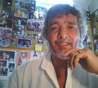 O Rei Logro, seu Conselho Turro e a saga de um povo