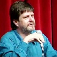 Cid Gomes no MEC: uma escolha coerente para aprofundar a contrarreforma da educação brasileira