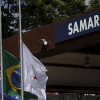 ‘Governos de PT e PSDB são igualmente responsáveis pelo rompimento da barragem’