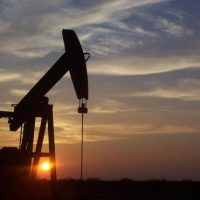 O preço do petróleo e a recessão mundial