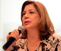 “Todos os argumentos em favor da reforma da previdência visam sua privatização e financeirização”