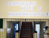 Conselho Nacional de Educação vai emitir parecer sobre OSs em escolas de Goiás