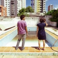 O escravismo entre o passado e o futuro