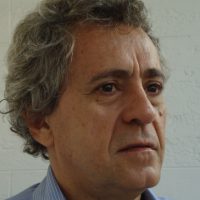 Energia eólica e os desafios socioambientais