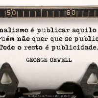 O exercício da comunicação