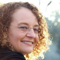 O machismo mata: não seja mulher de ninguém!