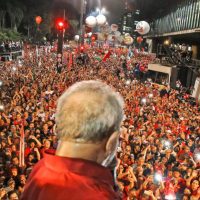 O pacificador