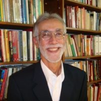 Por que a esquerda tem mais razões do que a direita para ser a favor do impedimento de Dilma e da punição de Lula?