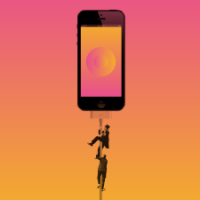 A sociedade do smartphone
