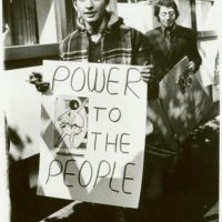 Sylvia Rivera: Ela foi mais do que Stonewall