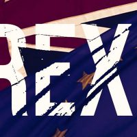 DOSSIER “BREXIT”