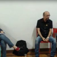 Vídeo: Ocupe a Educação – um programa para as cidades