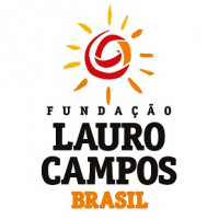 Síntese dos debates do Ciclo “Se a Cidade fosse Nossa”