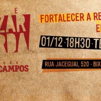 Debate: Reorganizar a Esquerda – fortalecer a resistência em tempos de golpe