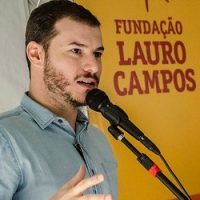 Desafios da reorganização da esquerda brasileira