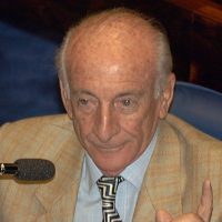Boitempo publica livro de Lauro Campos