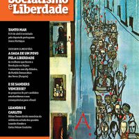 Revista nº 11 – julho de 2016