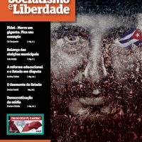Revista nº 15 – dezembro de 2016