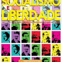 Revista n° 02 – agosto de 2009