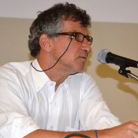 Previdência Social ou Juros?