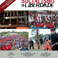 Revista nº 10 – abril de 2012