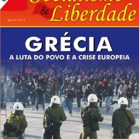 Revista nº 3 – junho de 2010