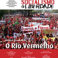Revista nº 5 – junho de 2011