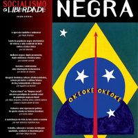 Revista nº 06 – agosto de 2011