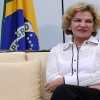 NOTA DE PESAR DO PSOL: Marisa Letícia