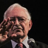 A falsidade da Falsa Consciência