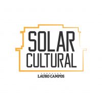 Inauguração do Solar Cultural