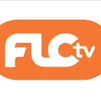 NO AR: FLC Debates com Laerte Coutinho