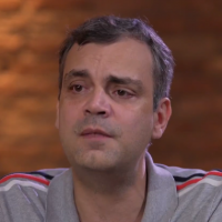 NO AR: FLC Debates – Ruy Braga